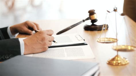 notarized affidavit in dubai|Reliable affiant Affidavit in Dubai .